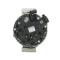 · 0121715012 - ALTERNADOR BMW 180A 12V BOSCH NUEVO