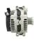 · 0121715012 - ALTERNADOR BMW 180A 12V BOSCH NUEVO