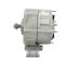 · 0120469982 - ALTERNADOR MERCEDES 55A 24V BOSCH NUEVO