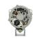 · 0120469982 - ALTERNADOR MERCEDES 55A 24V BOSCH NUEVO