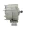 · 0120469982 - ALTERNADOR MERCEDES 55A 24V BOSCH NUEVO