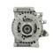 · 0121715029 - ALTERNADOR MERCEDES 180A 12V BOSCH NUEVO