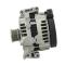 · 0121715029 - ALTERNADOR MERCEDES 180A 12V BOSCH NUEVO