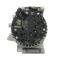 · 0121715029 - ALTERNADOR MERCEDES 180A 12V BOSCH NUEVO