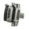 · 0121715029 - ALTERNADOR MERCEDES 180A 12V BOSCH NUEVO