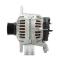 · 0124655102 - ALTERNADOR VOLVO 150A 24V BOSCH NUEVO