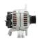 · 0124655102 - ALTERNADOR VOLVO 150A 24V BOSCH NUEVO