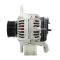 · 0124655173 - ALTERNADOR RENAULT 110A 24V BOSCH NUEVO