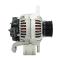 · 0124655173 - ALTERNADOR RENAULT 110A 24V BOSCH NUEVO