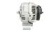 · 0124655243 - ALTERNADOR MAN 120A 24V BOSCH NUEVO