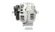 · 0124655243 - ALTERNADOR MAN 120A 24V BOSCH NUEVO