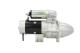 · 0230001031 - MOTOR DE ARRANQUE ISUZU 4.5 KW 24V NIKKO NUEVO