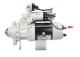 · 8200330 - MOTOR DE ARRANQUE PREVOST 8.2 KW 24V REMY NUEVO