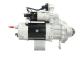 · 8200330 - MOTOR DE ARRANQUE PREVOST 8.2 KW 24V REMY NUEVO