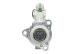 · 8200433 - MOTOR DE ARRANQUE VOLVO 7.0 KW 12V REMY NUEVO