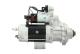· 8200433 - MOTOR DE ARRANQUE VOLVO 7.0 KW 12V REMY NUEVO