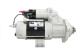 · 19011512 - MOTOR DE ARRANQUE STARTER CATERPILLAR 8.3 KW 24V REMY NUEVO