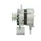 · A004T40286 - ALTERNADOR MITSUBISHI 40A 24V MITSUBISHI NUEVO