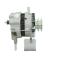 · A004T40286 - ALTERNADOR MITSUBISHI 40A 24V MITSUBISHI NUEVO
