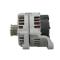 · FG23S011 - ALTERNADOR BMW 230A 12V VALEO NUEVO