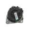 · FG23S011 - ALTERNADOR BMW 230A 12V VALEO NUEVO