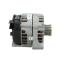· FG23S011 - ALTERNADOR BMW 230A 12V VALEO NUEVO