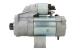 · MS160 - MOTOR DE ARRANQUE HATZ 3.0 KW 24V MAHLE NUEVO