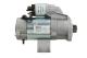 · MS160 - MOTOR DE ARRANQUE HATZ 3.0 KW 24V MAHLE NUEVO