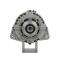 · CG20U030 - ALTERNADOR MERCEDES 200A 12V VALEO NUEVO