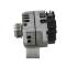· CG20U030 - ALTERNADOR MERCEDES 200A 12V VALEO NUEVO