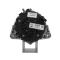 · CG20U030 - ALTERNADOR MERCEDES 200A 12V VALEO NUEVO