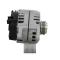 · CG20U030 - ALTERNADOR MERCEDES 200A 12V VALEO NUEVO