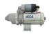 · 0001230008 - MOTOR DE ARRANQUE JOHN DEERE 3.0 KW 12V BOSCH NUEVO