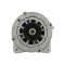 · 10480492R - ALTERNADOR AUDI 190A 12V DELPHI RECONSTRUIDO