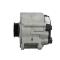 · 10480492R - ALTERNADOR AUDI 190A 12V DELPHI RECONSTRUIDO