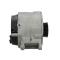 · 10480492R - ALTERNADOR AUDI 190A 12V DELPHI RECONSTRUIDO