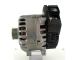 · IST60C020 - ALTERNADOR CITROEN / PEUGEOT 210A 12V VALEO NUEVO