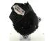 · IST60C020 - ALTERNADOR CITROEN / PEUGEOT 210A 12V VALEO NUEVO