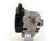 · IST60C020 - ALTERNADOR CITROEN / PEUGEOT 210A 12V VALEO NUEVO