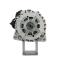 · IST60C029R - ALTERNADOR PEUGEOT 180A 12V VALEO RECONSTRUIDO