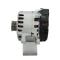 · IST60C029R - ALTERNADOR PEUGEOT 180A 12V VALEO RECONSTRUIDO