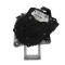 · IST60C029R - ALTERNADOR PEUGEOT 180A 12V VALEO RECONSTRUIDO