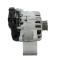 · IST60C029R - ALTERNADOR PEUGEOT 180A 12V VALEO RECONSTRUIDO