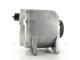 · LR1190902 - ALTERNADOR HITACHI VOLKSWAGEN 12V HITACHI NUEVO