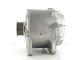 · LR1190904 - ALTERNADOR VOLKSWAGEN 190A 12V HITACHI NUEVO