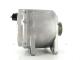 · LR1190904 - ALTERNADOR VOLKSWAGEN 190A 12V HITACHI NUEVO