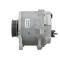 · LR1190909 - ALTERNADOR AUDI 190A 12V HITACHI NUEVO