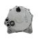 · LR1190909 - ALTERNADOR AUDI 190A 12V HITACHI NUEVO