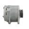 · LR1190909 - ALTERNADOR AUDI 190A 12V HITACHI NUEVO