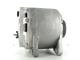 · LR1190910 - ALTERNADOR AUDI 190A 12V HITACHI NUEVO